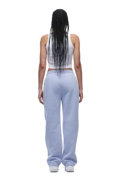 WMNS OPEN LEG SOFT VIOLET(Wmns Open Leg Soft Violet) -Simple Daily Wear Store 6pm png 0064 2025 07 14 6PM ECOM LOOK 12 0405