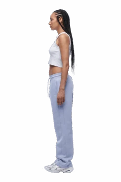 WMNS OPEN LEG SOFT VIOLET(Wmns Open Leg Soft Violet) -Simple Daily Wear Store 6pm png 0065 2025 07 14 6PM ECOM LOOK 12 0395