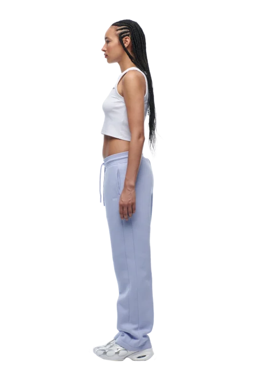 WMNS OPEN LEG SOFT VIOLET(Wmns Open Leg Soft Violet) -Simple Daily Wear Store 6pm png 0065 2025 07 14 6PM ECOM LOOK 12 0395