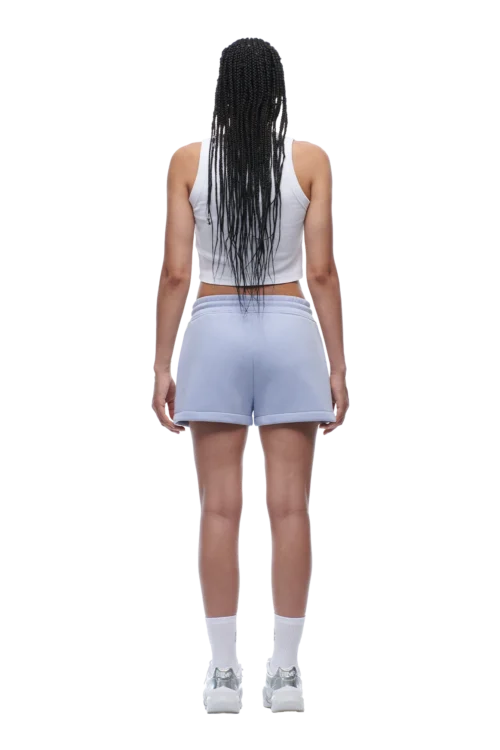 WMNS SHORTS SOFT VIOLET(Wmns Shorts Soft Violet) 7 WMNS SHORTS SOFT VIOLET(Wmns Shorts Soft Violet) -Simple Daily Wear Store 6pm png 0070 2025 07 14 6PM ECOM LOOK 10 0357