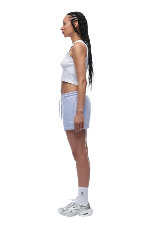 WMNS SHORTS SOFT VIOLET(Wmns Shorts Soft Violet) 6 WMNS SHORTS SOFT VIOLET(Wmns Shorts Soft Violet) -Simple Daily Wear Store 6pm png 0071 2025 07 14 6PM ECOM LOOK 10 0347