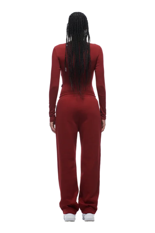 WMNS LONGSLEEVE WINE RED(Wmns Longsleeve Wine Red) -Simple Daily Wear Store 6pm png 0073 2025 07 14 6PM ECOM LOOK 09 0335