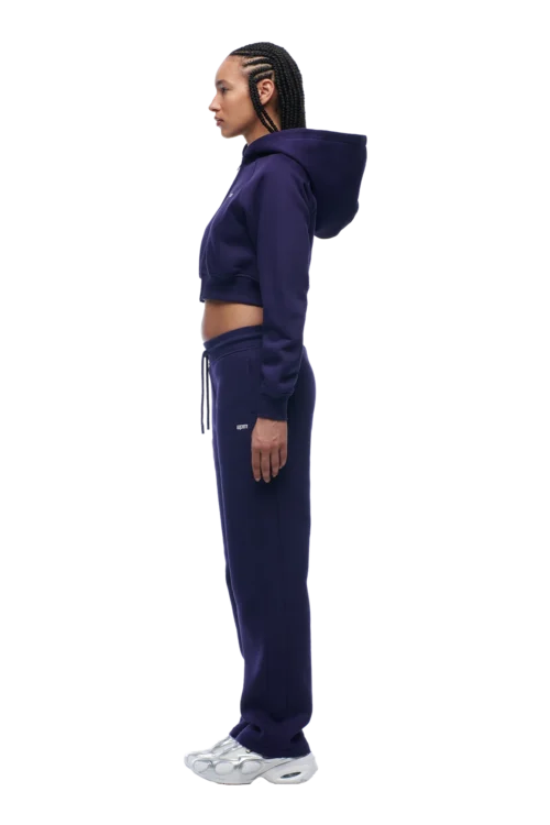 WMNS CROPPED ZIP HOODIE ORBIT BLUE(Wmns Cropped Zip Hoodie Orbit Blue) -Simple Daily Wear Store 6pm png 0089 2025 07 14 6PM ECOM LOOK 04 0204