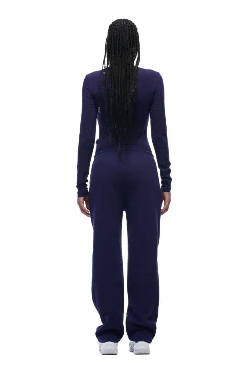 WMNS LONGSLEEVE ORBIT BLUE(Wmns Longsleeve Orbit Blue) -Simple Daily Wear Store 6pm png 0091 2025 07 14 6PM ECOM LOOK 03 0168