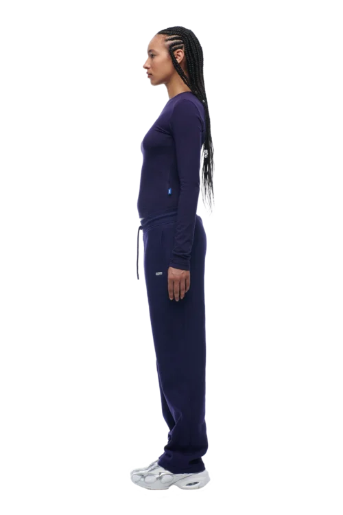 WMNS LONGSLEEVE ORBIT BLUE(Wmns Longsleeve Orbit Blue) -Simple Daily Wear Store 6pm png 0092 2025 07 14 6PM ECOM LOOK 03 0162