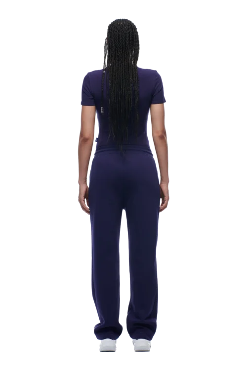 WMNS T-SHIRT ORBIT BLUE(Wmns T Shirt Orbit Blue) -Simple Daily Wear Store 6pm png 0094 2025 07 14 6PM ECOM LOOK 02 0187