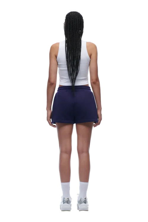 WMNS SHORTS ORBIT BLUE(Wmns Shorts Orbit Blue) -Simple Daily Wear Store 6pm png 0097 2025 07 14 6PM ECOM LOOK 01 0078