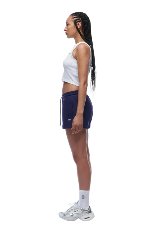 WMNS SHORTS ORBIT BLUE(Wmns Shorts Orbit Blue) -Simple Daily Wear Store 6pm png 0098 2025 07 14 6PM ECOM LOOK 01 0068