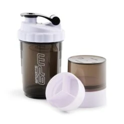 6PM SPORTS SHAKER(6pm Sports Shaker)