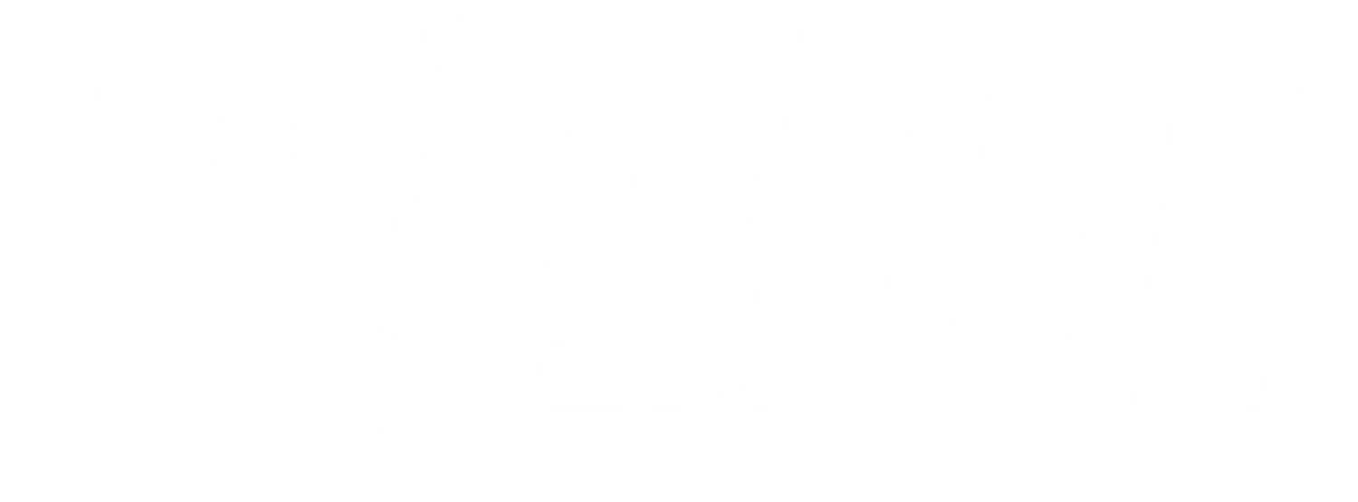 Simple Daily Wear Store