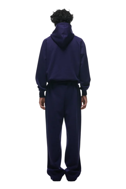 HOODIE ORBIT BLUE(Hoodie Orbit Blue) 10 HOODIE ORBIT BLUE(Hoodie Orbit Blue) -Simple Daily Wear Store hoodie orbit blue 3