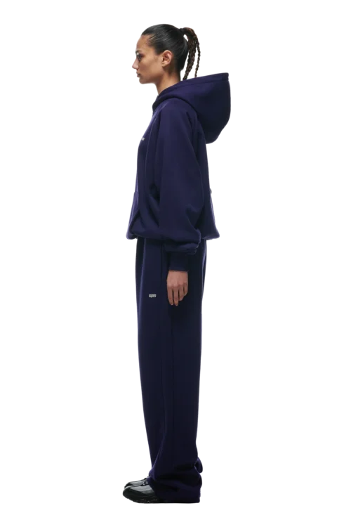 HOODIE ORBIT BLUE(Hoodie Orbit Blue) 12 HOODIE ORBIT BLUE(Hoodie Orbit Blue) -Simple Daily Wear Store hoodie orbit blue 5