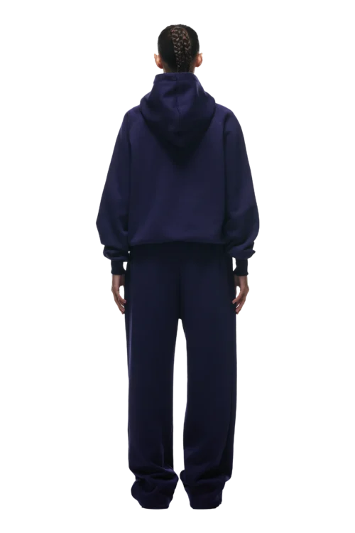 HOODIE ORBIT BLUE(Hoodie Orbit Blue) 13 HOODIE ORBIT BLUE(Hoodie Orbit Blue) -Simple Daily Wear Store hoodie orbit blue 6