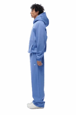 HOODIE PERSIAN BLUE(23n05 1100 359 Hlogo) 9 HOODIE PERSIAN BLUE(23n05 1100 359 Hlogo) -Simple Daily Wear Store hoodie persian blue 2 min