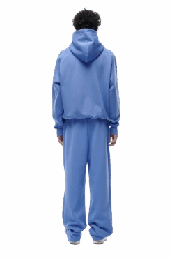 HOODIE PERSIAN BLUE(23n05 1100 359 Hlogo) 10 HOODIE PERSIAN BLUE(23n05 1100 359 Hlogo) -Simple Daily Wear Store hoodie persian blue 3 min