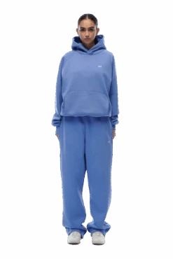 HOODIE PERSIAN BLUE(23n05 1100 359 Hlogo) 11 HOODIE PERSIAN BLUE(23n05 1100 359 Hlogo) -Simple Daily Wear Store hoodie persian blue 4 min