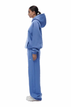 HOODIE PERSIAN BLUE(23n05 1100 359 Hlogo) 12 HOODIE PERSIAN BLUE(23n05 1100 359 Hlogo) -Simple Daily Wear Store hoodie persian blue 5 min