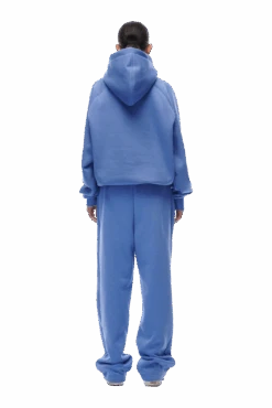 HOODIE PERSIAN BLUE(23n05 1100 359 Hlogo) 13 HOODIE PERSIAN BLUE(23n05 1100 359 Hlogo) -Simple Daily Wear Store hoodie persian blue 6 min