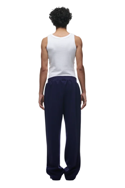 OPEN LEG JOGGER ORBIT BLUE(Open Leg Jogger Orbit Blue) 10 OPEN LEG JOGGER ORBIT BLUE(Open Leg Jogger Orbit Blue) -Simple Daily Wear Store open leg jogger orbit blue 3