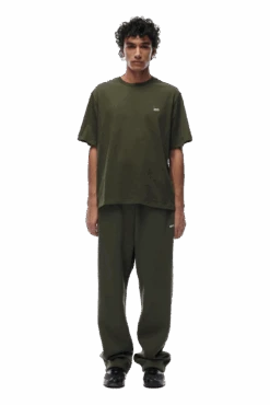 Simple Daily Wear Store -Simple Daily Wear Store t shirt forest night 1 min