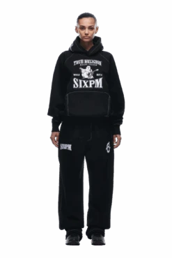 BUDDHA HOODIE BLACK(Buddha Hoodie Black) 12 BUDDHA HOODIE BLACK(Buddha Hoodie Black) -Simple Daily Wear Store tr buddha hoodie black5 min