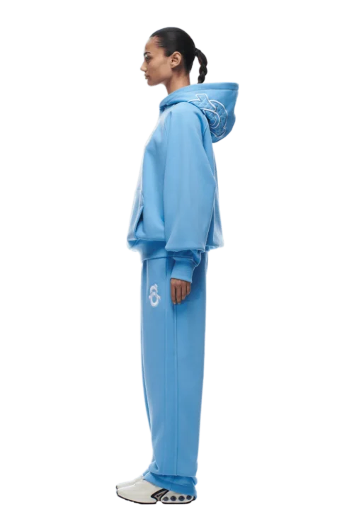 ICONS HOODIE SKY BLUE(Icons Hoodie Sky Blue) -Simple Daily Wear Store tr icon hoodie blue6 min