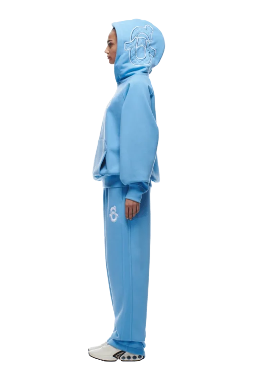 ICONS HOODIE SKY BLUE(Icons Hoodie Sky Blue) -Simple Daily Wear Store tr icon hoodie blue7 min