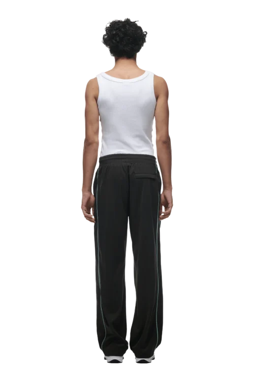 6PM+ TRAINER PANTS ANTHRACITE(23020 1060) 10 6PM+ TRAINER PANTS ANTHRACITE(23020 1060) -Simple Daily Wear Store trainer track pants anthracite3 min