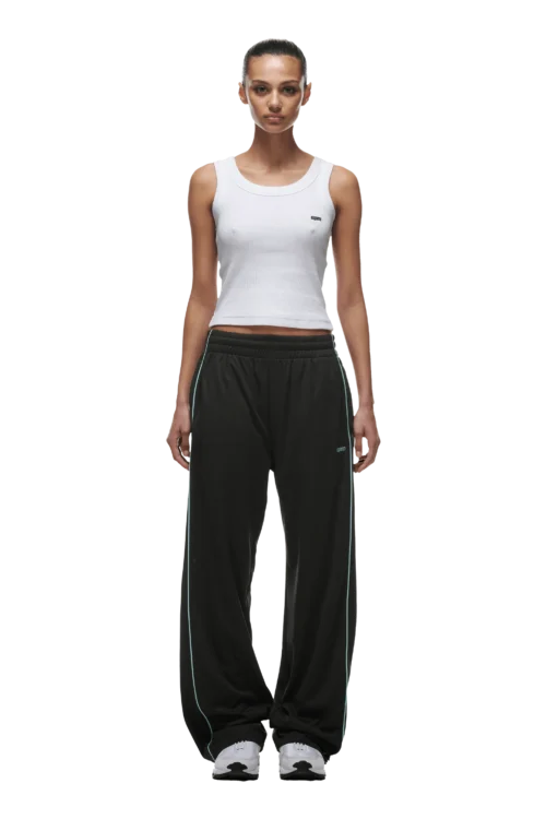 6PM+ TRAINER PANTS ANTHRACITE(23020 1060) 11 6PM+ TRAINER PANTS ANTHRACITE(23020 1060) -Simple Daily Wear Store trainer track pants anthracite4 min
