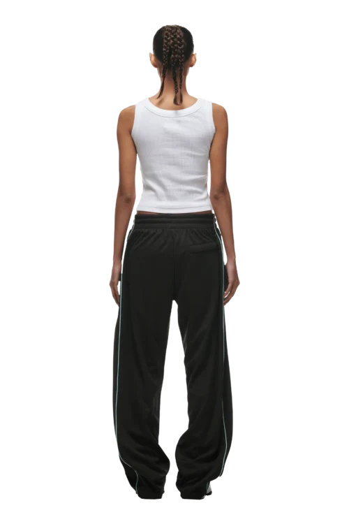 6PM+ TRAINER PANTS ANTHRACITE(23020 1060) 13 6PM+ TRAINER PANTS ANTHRACITE(23020 1060) -Simple Daily Wear Store trainer track pants anthracite6 min