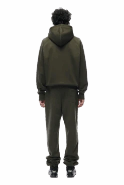 ZIP HOODIE FOREST NIGHT(23n05 1110 416 Zhlog) 10 ZIP HOODIE FOREST NIGHT(23n05 1110 416 Zhlog) -Simple Daily Wear Store zip hoodie forest night 3 min