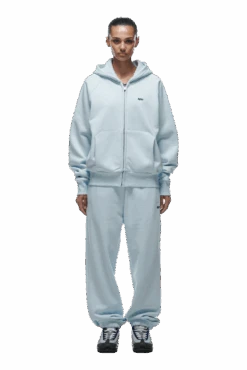 ZIP HOODIE ICE BLUE(Zip Hoodie Ice Water) 11 ZIP HOODIE ICE BLUE(Zip Hoodie Ice Water) -Simple Daily Wear Store zip hoodie ice blue 4 min