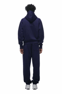 ZIP HOODIE ORBIT BLUE(Zip Hoodie Orbit Blue) 10 ZIP HOODIE ORBIT BLUE(Zip Hoodie Orbit Blue) -Simple Daily Wear Store zip hoodie orbit blue 3 min