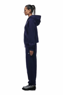 ZIP HOODIE ORBIT BLUE(Zip Hoodie Orbit Blue) 12 ZIP HOODIE ORBIT BLUE(Zip Hoodie Orbit Blue) -Simple Daily Wear Store zip hoodie orbit blue 5 min