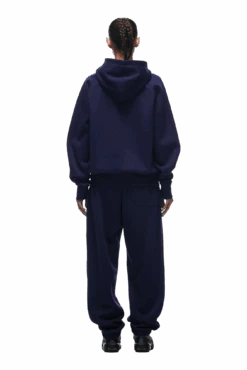 ZIP HOODIE ORBIT BLUE(Zip Hoodie Orbit Blue) 13 ZIP HOODIE ORBIT BLUE(Zip Hoodie Orbit Blue) -Simple Daily Wear Store zip hoodie orbit blue 6 min